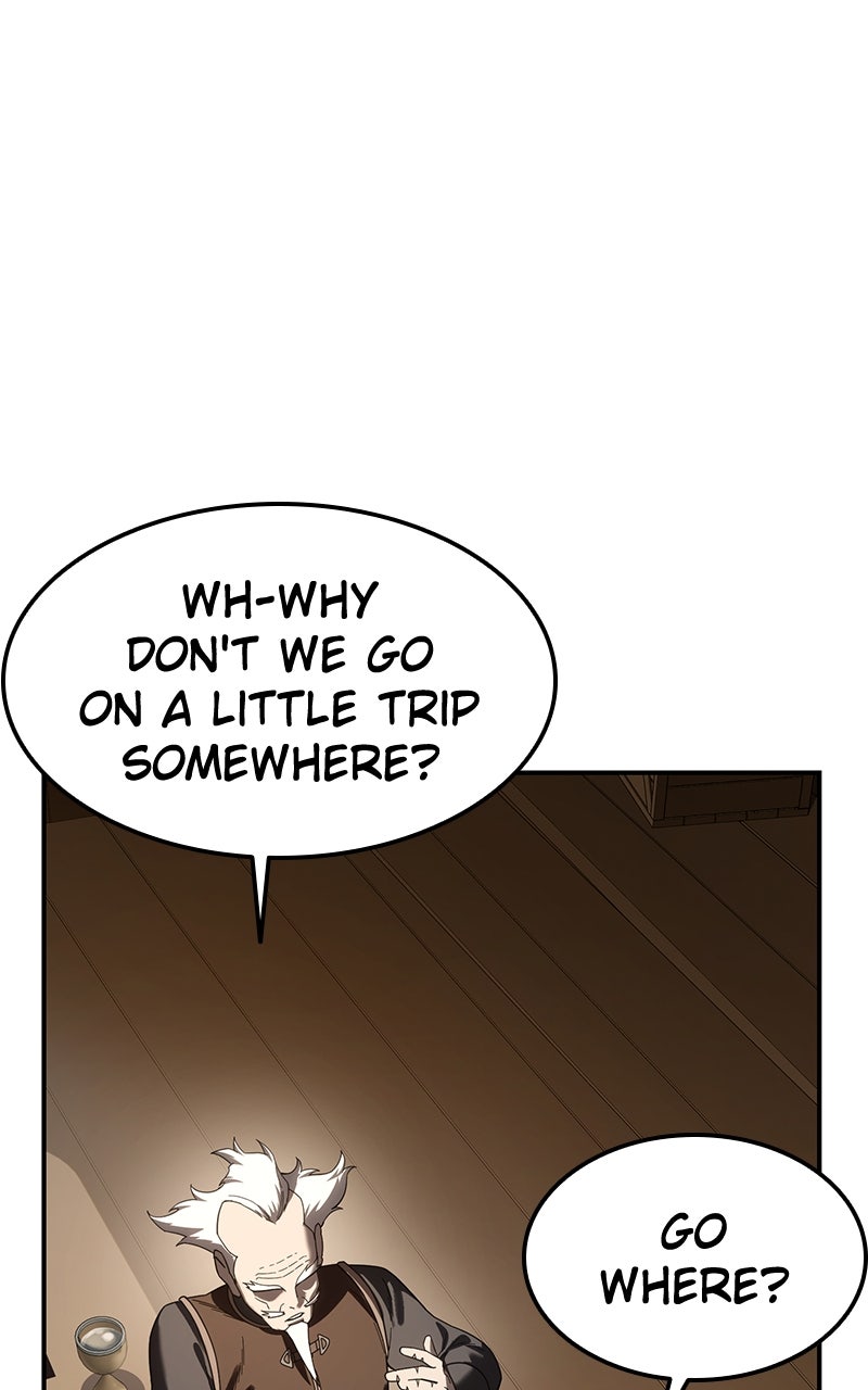 Read The Stellar Swordmaster Manga Online