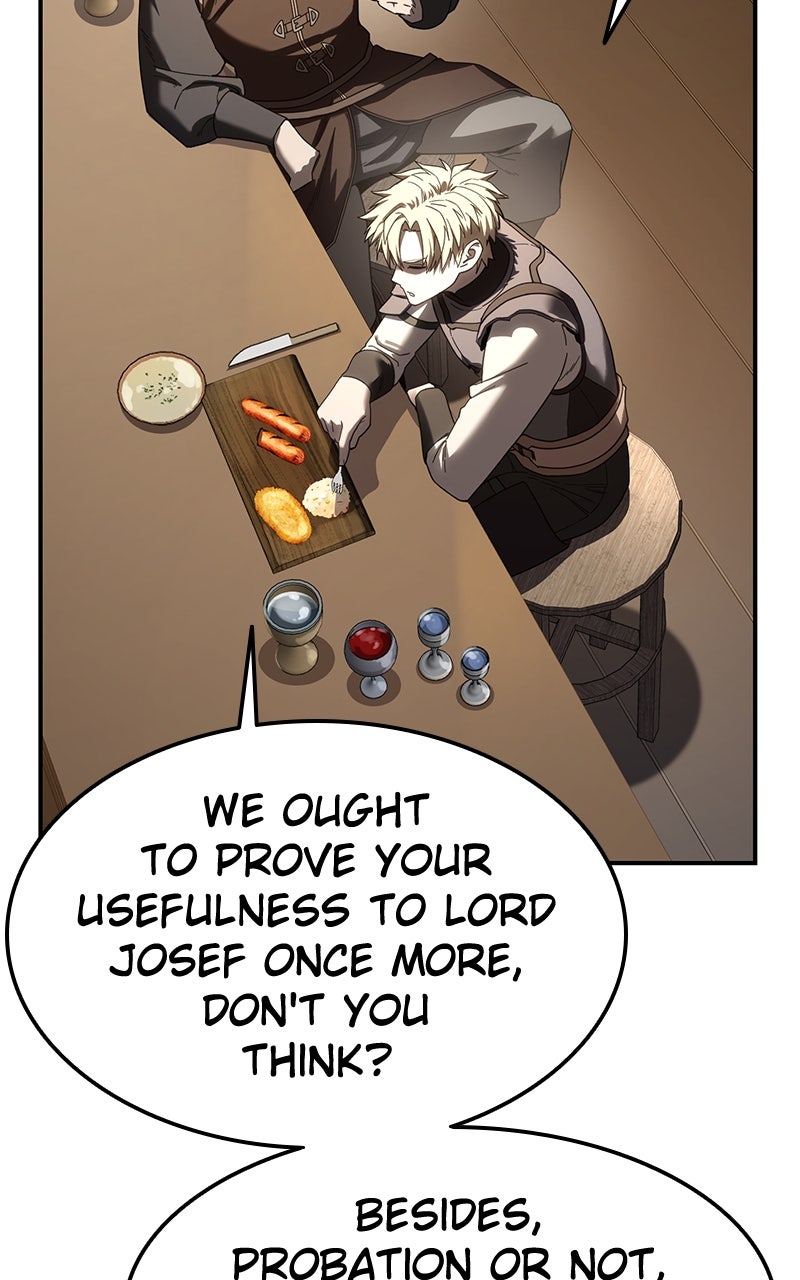 Read The Stellar Swordmaster Manga Online