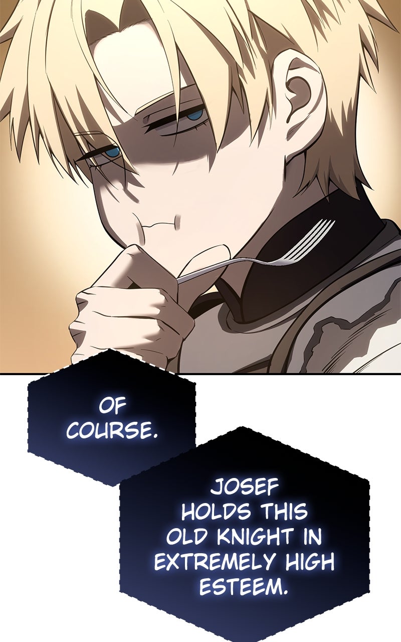 Read The Stellar Swordmaster Manga Online