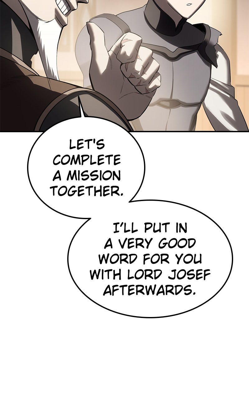 Read The Stellar Swordmaster Manga Online