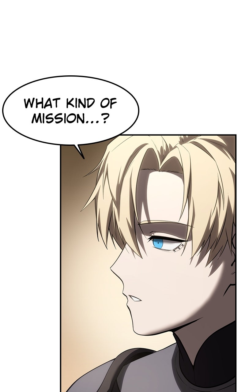 Read The Stellar Swordmaster Manga Online