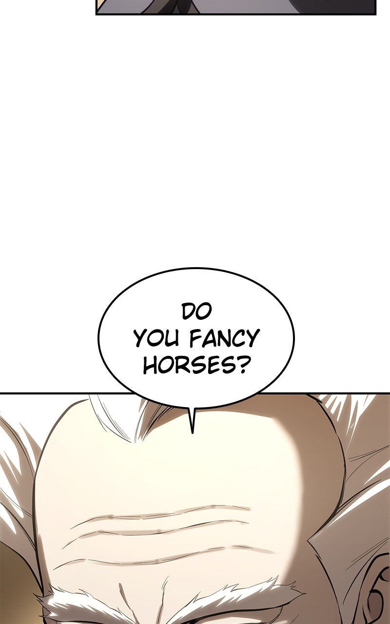 Read The Stellar Swordmaster Manga Online