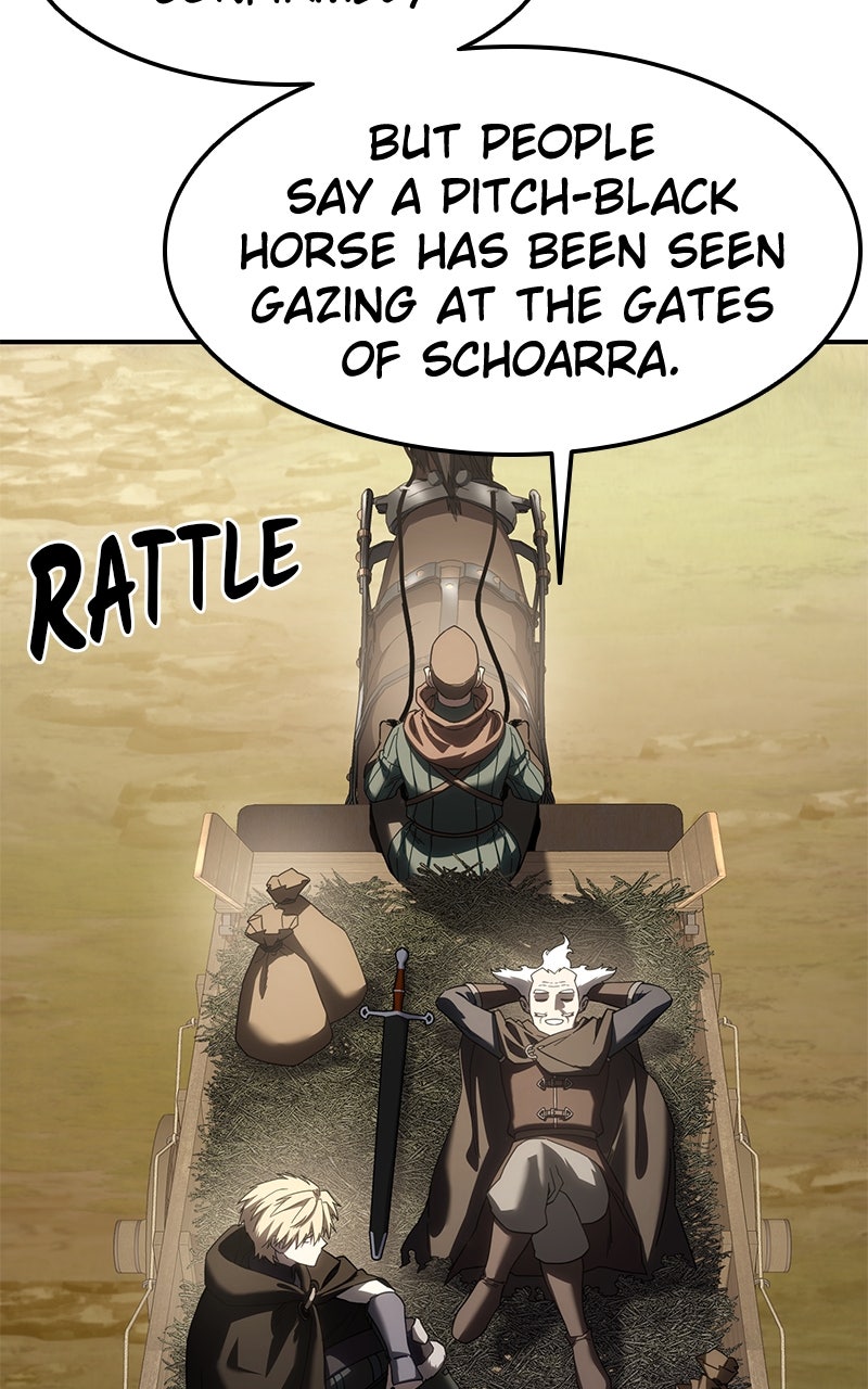 Read The Stellar Swordmaster Manga Online