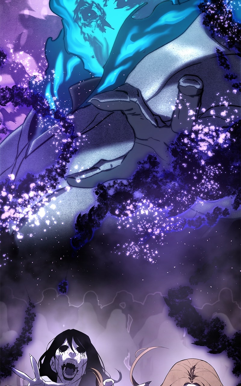 Read The Stellar Swordmaster Manga Online