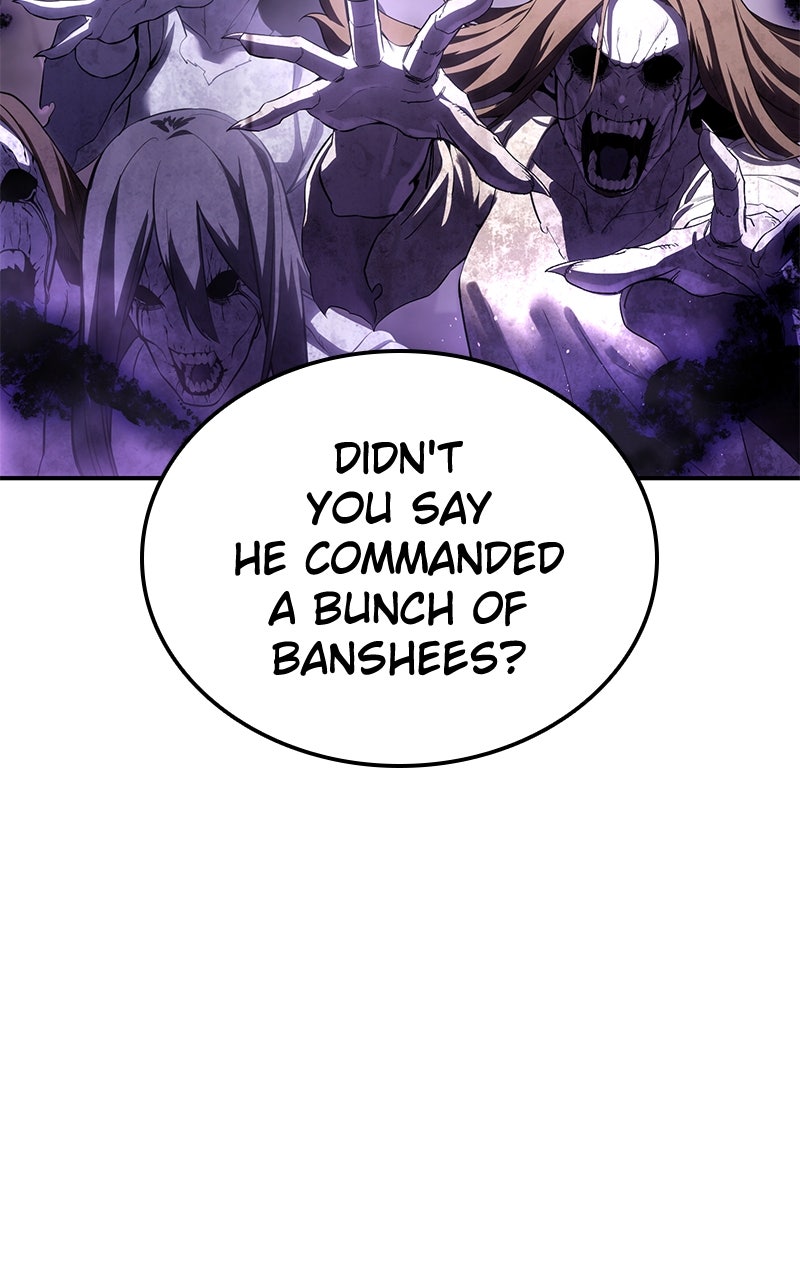 Read The Stellar Swordmaster Manga Online