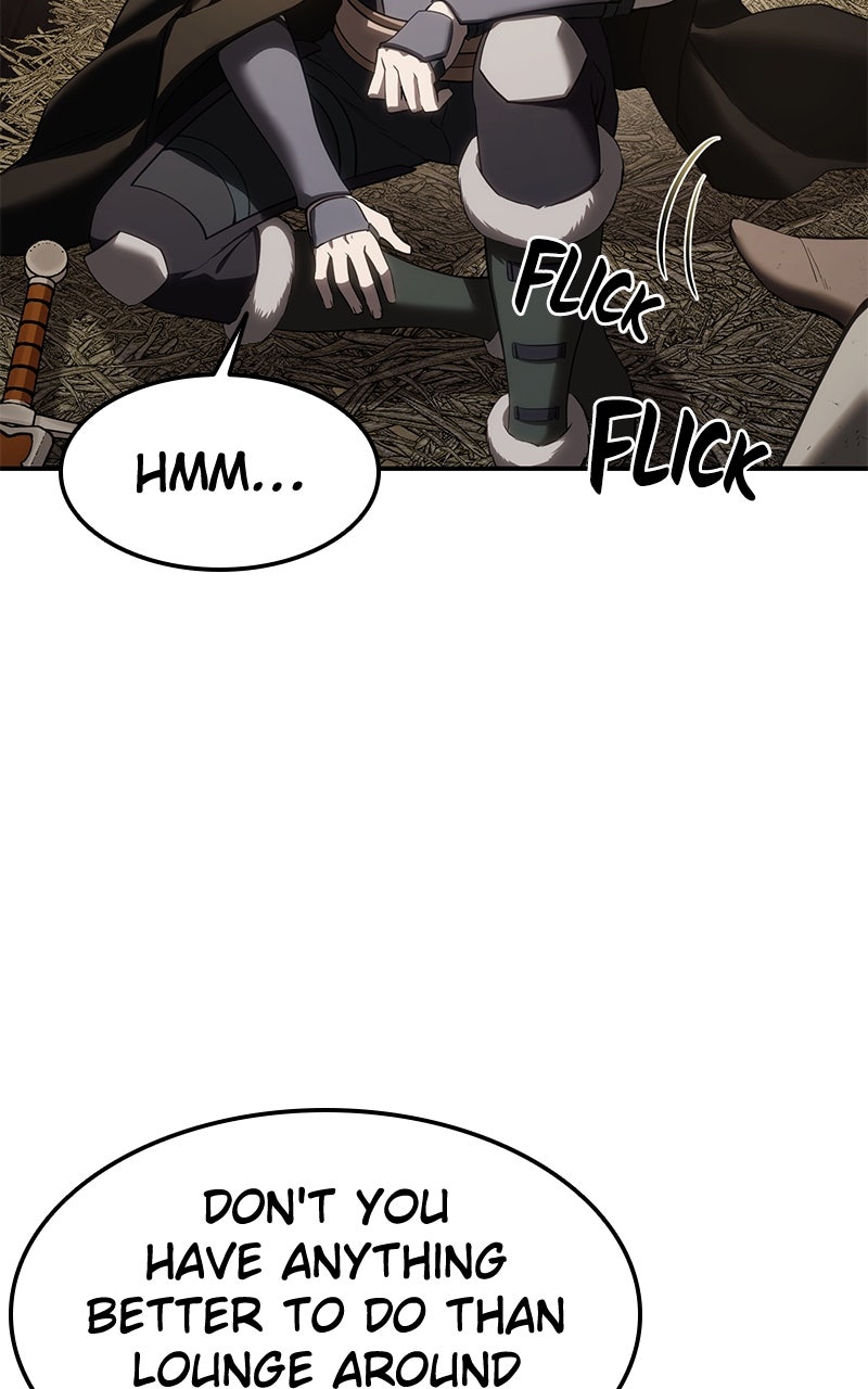 Read The Stellar Swordmaster Manga Online