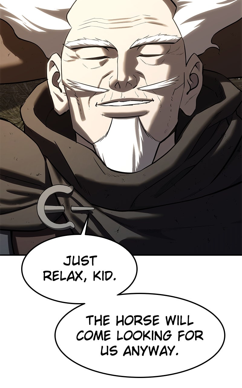 Read The Stellar Swordmaster Manga Online