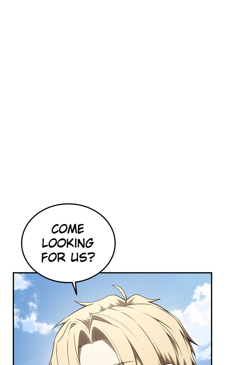 Read The Stellar Swordmaster Manga Online