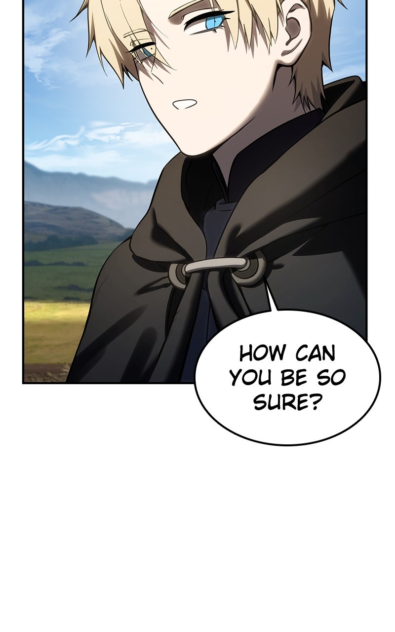 Read The Stellar Swordmaster Manga Online