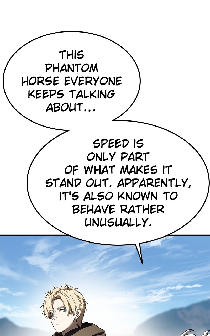 Read The Stellar Swordmaster Manga Online