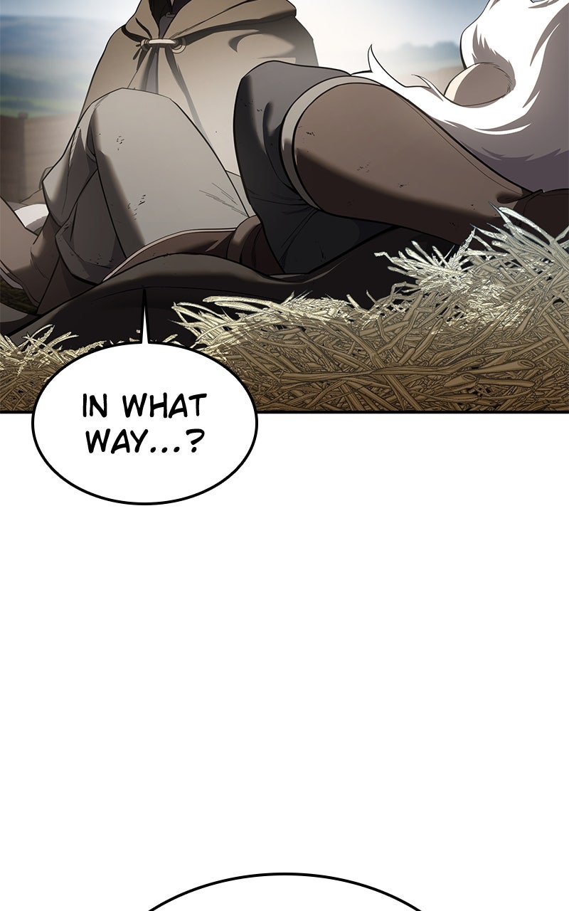 Read The Stellar Swordmaster Manga Online