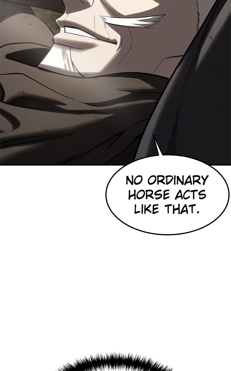 Read The Stellar Swordmaster Manga Online