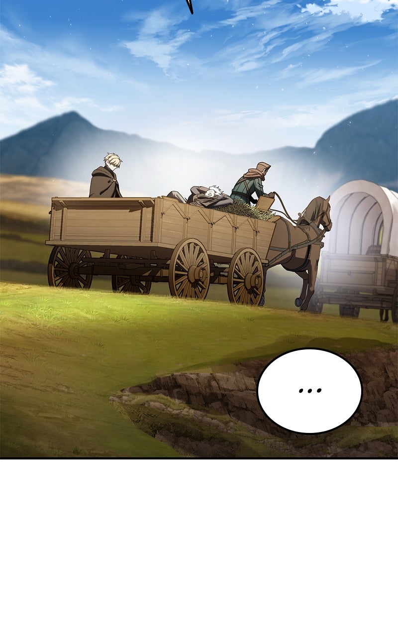 Read The Stellar Swordmaster Manga Online