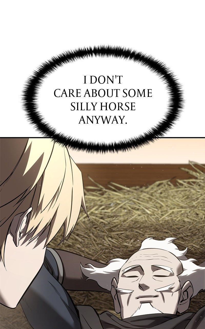 Read The Stellar Swordmaster Manga Online