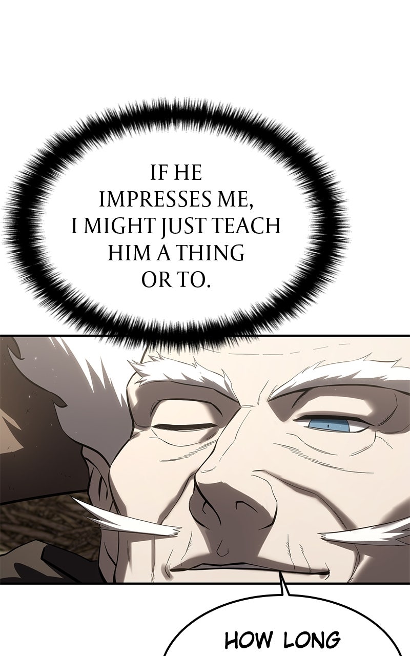 Read The Stellar Swordmaster Manga Online