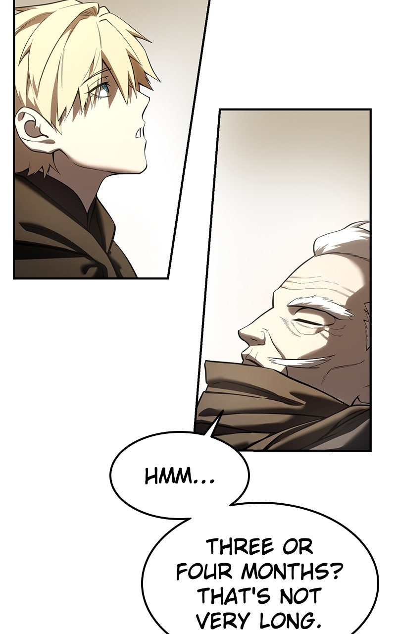 Read The Stellar Swordmaster Manga Online