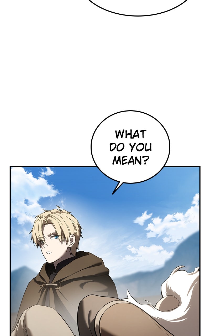 Read The Stellar Swordmaster Manga Online