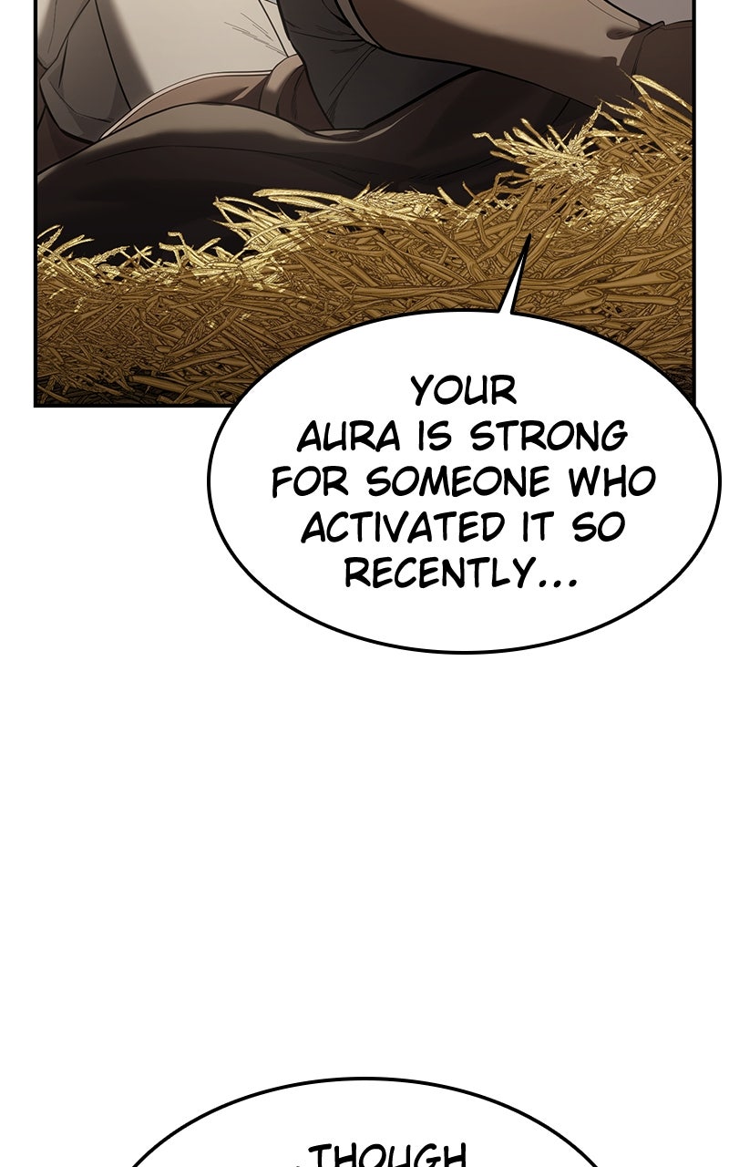 Read The Stellar Swordmaster Manga Online