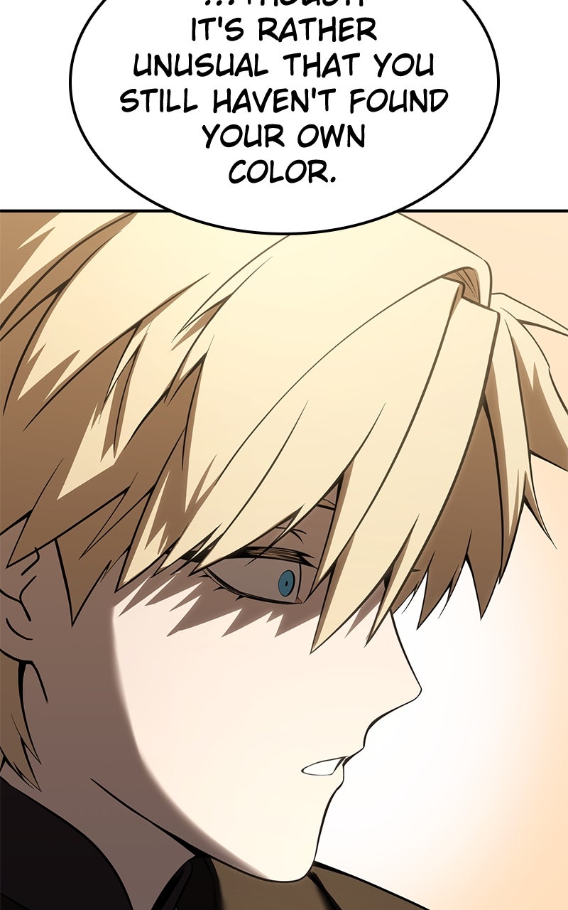 Read The Stellar Swordmaster Manga Online