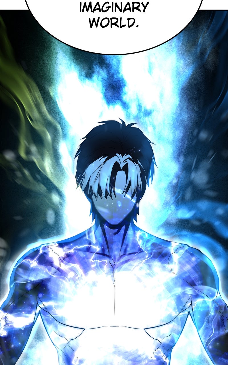 Read The Stellar Swordmaster Manga Online