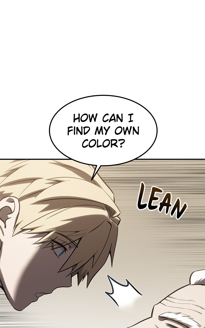 Read The Stellar Swordmaster Manga Online