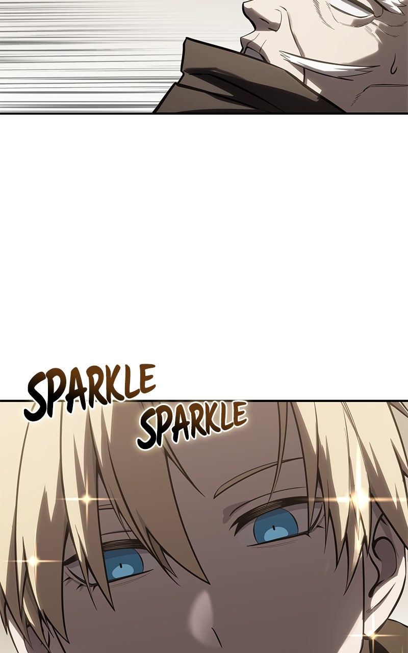 Read The Stellar Swordmaster Manga Online