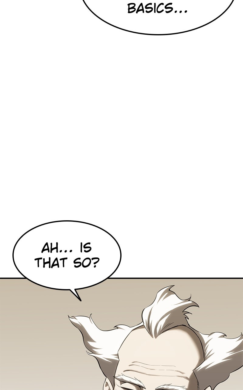 Read The Stellar Swordmaster Manga Online