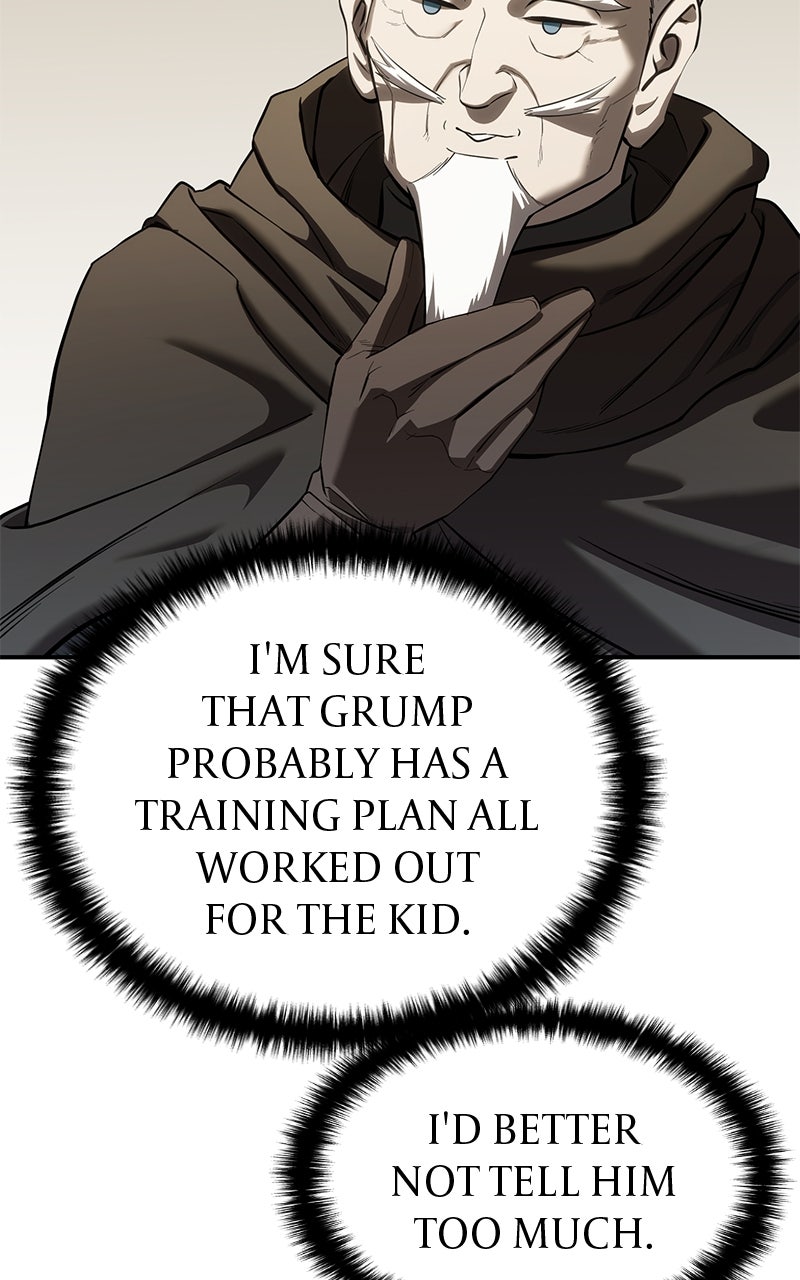 Read The Stellar Swordmaster Manga Online