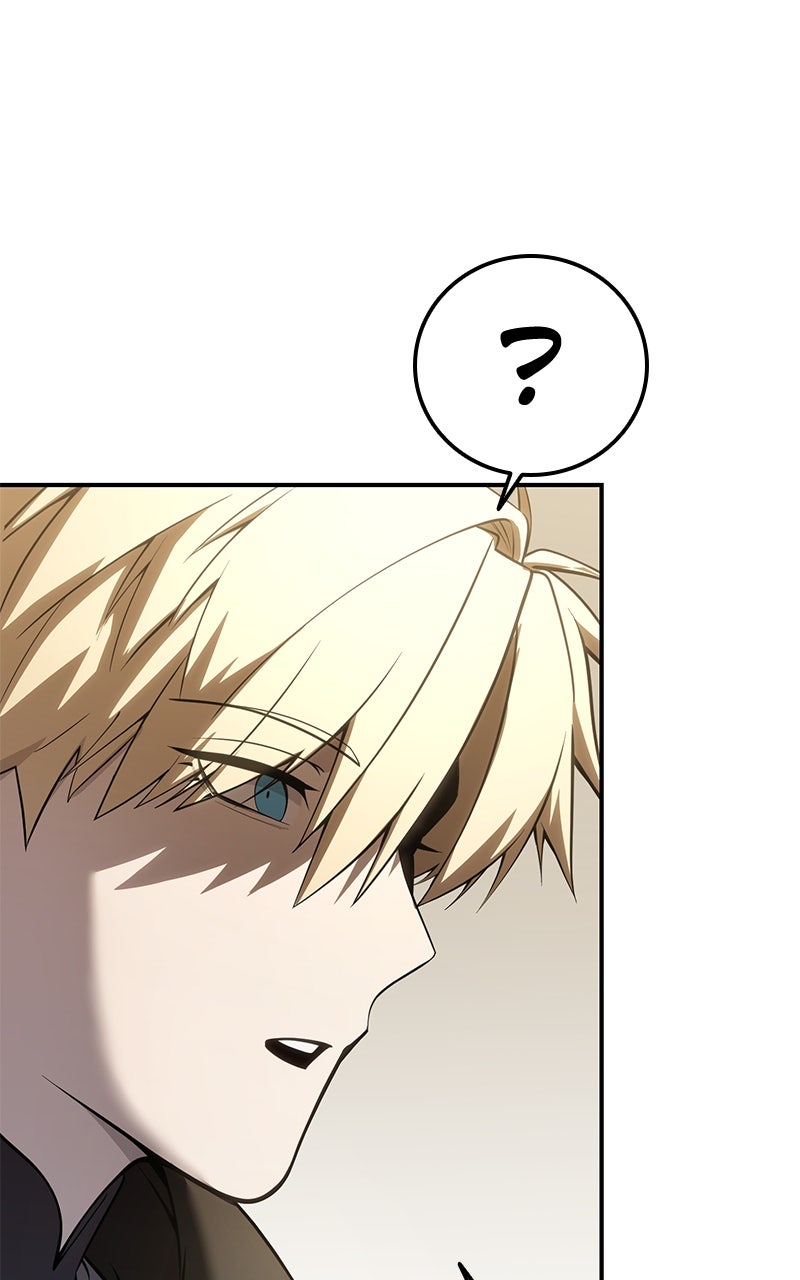 Read The Stellar Swordmaster Manga Online