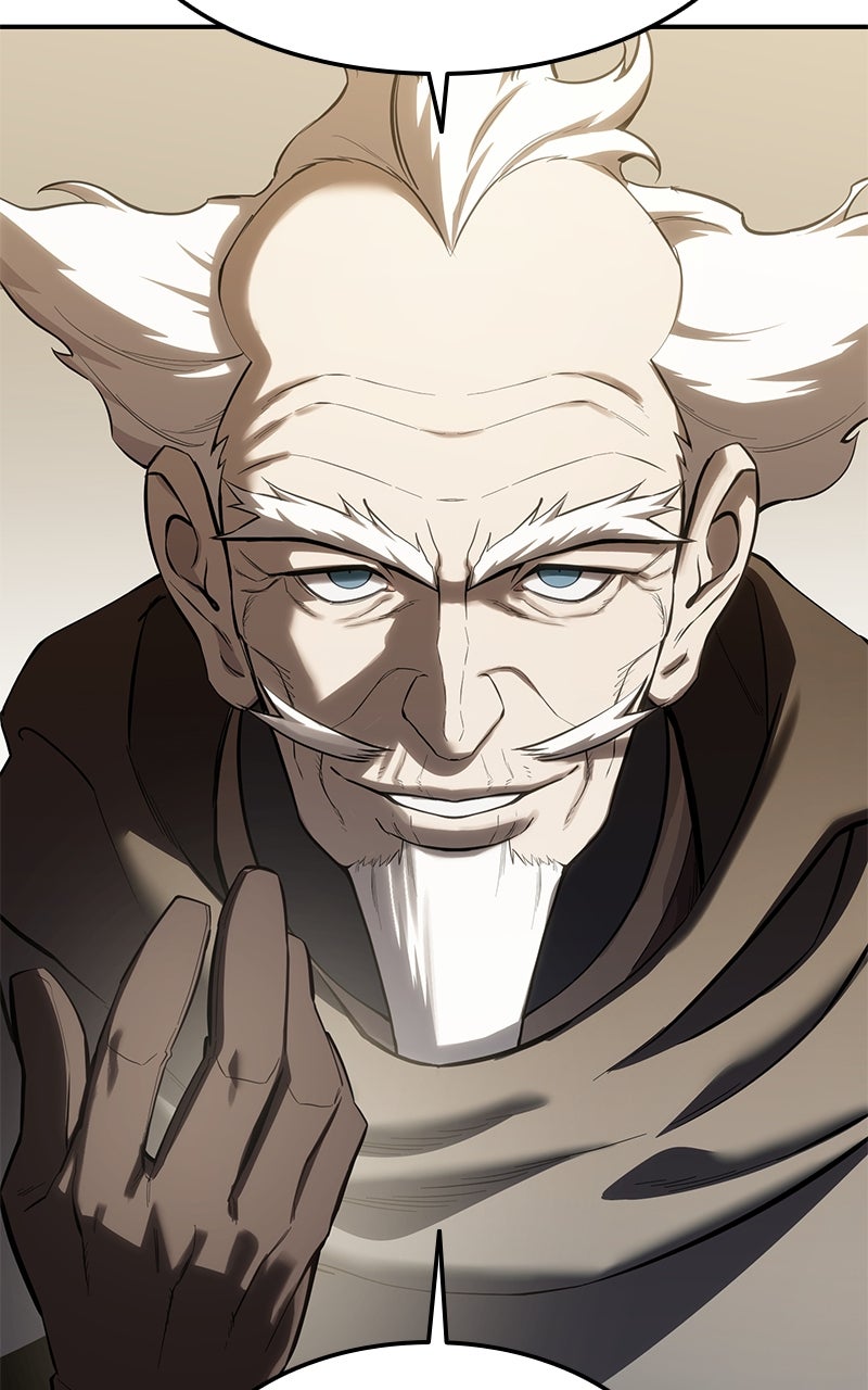 Read The Stellar Swordmaster Manga Online