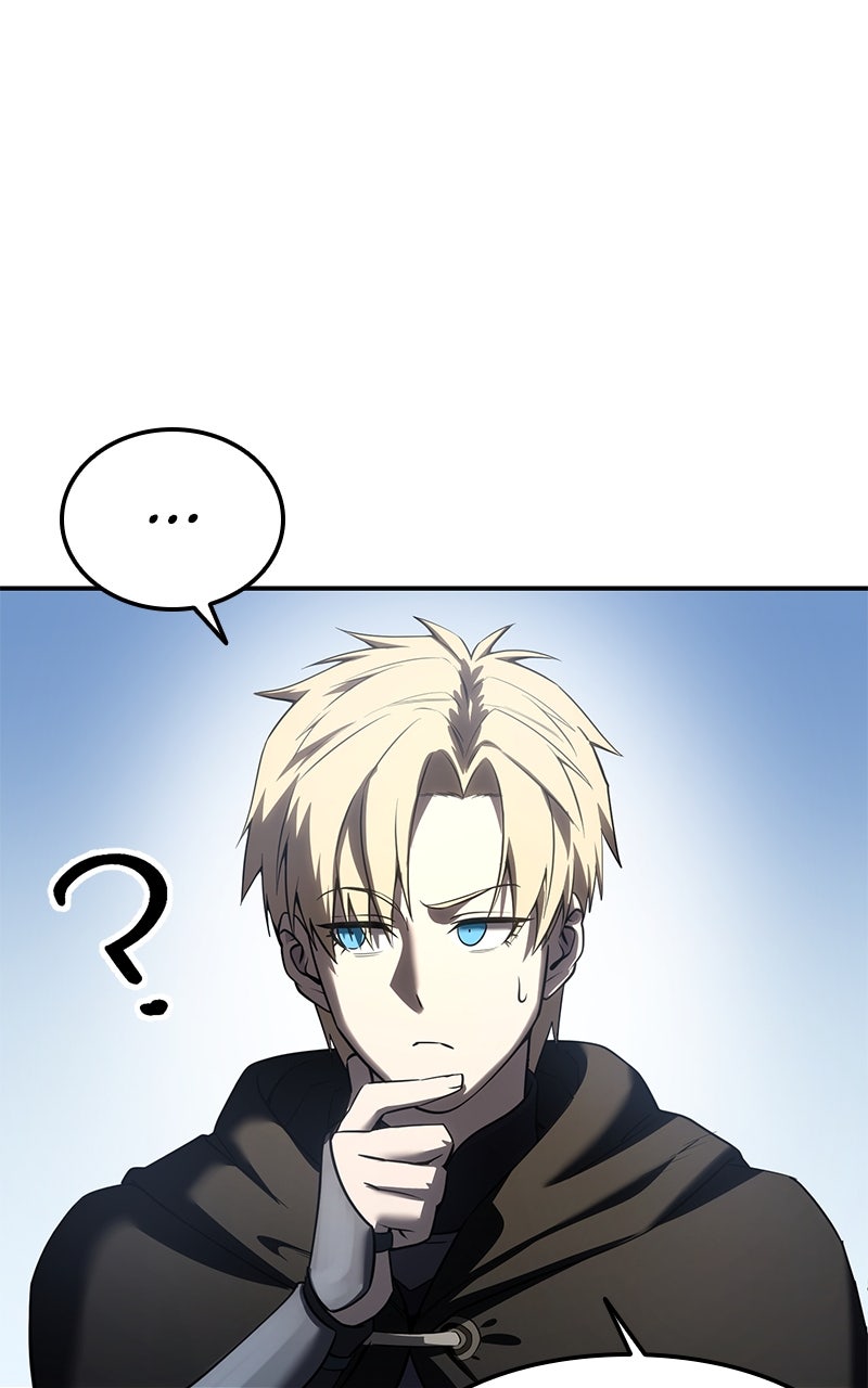 Read The Stellar Swordmaster Manga Online