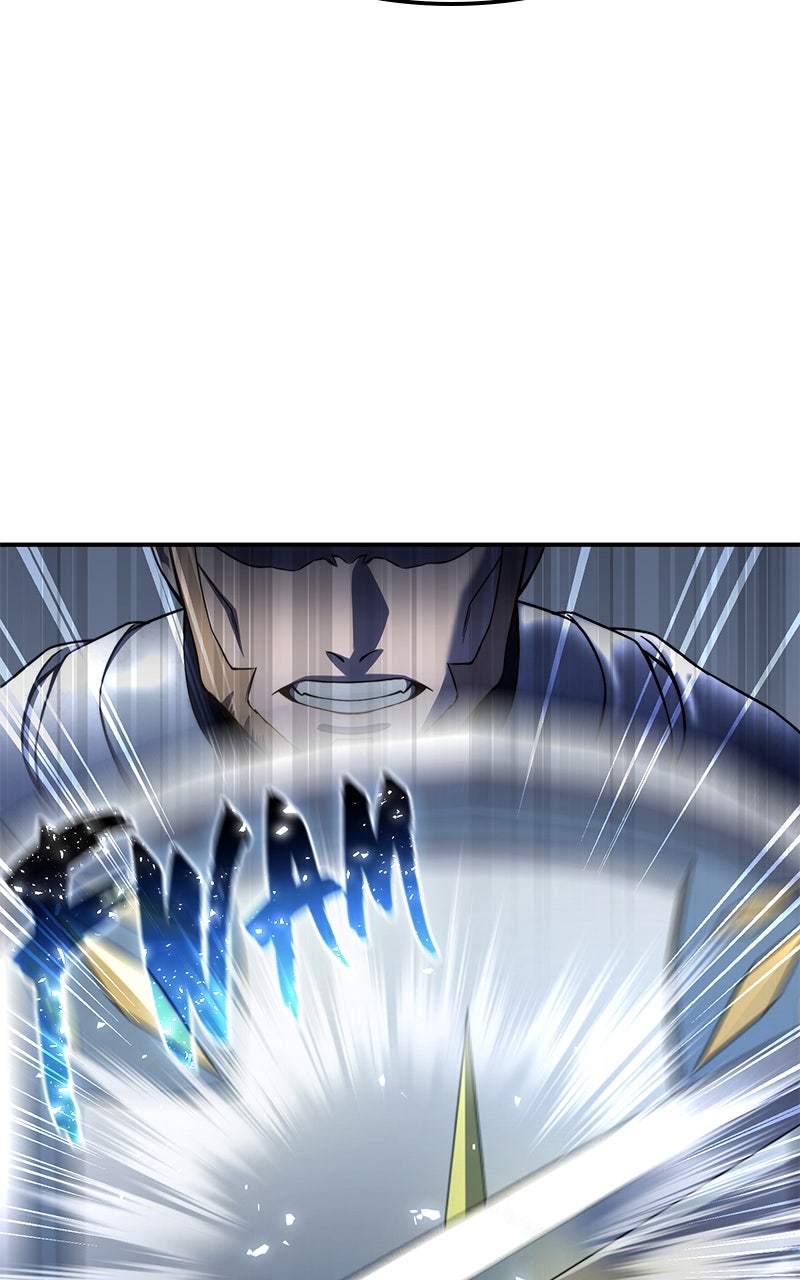 Read The Stellar Swordmaster Manga Online