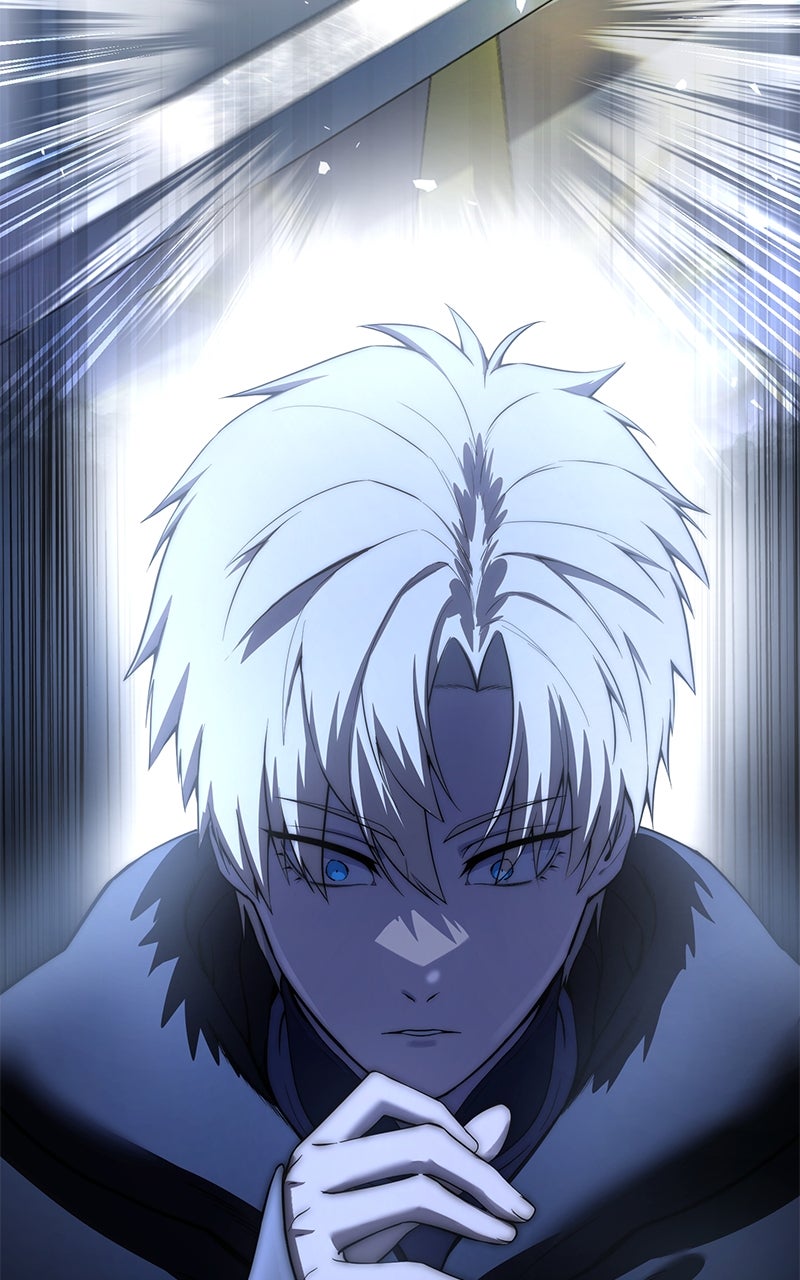 Read The Stellar Swordmaster Manga Online