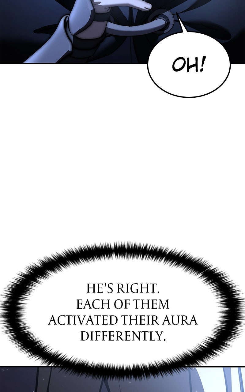 Read The Stellar Swordmaster Manga Online