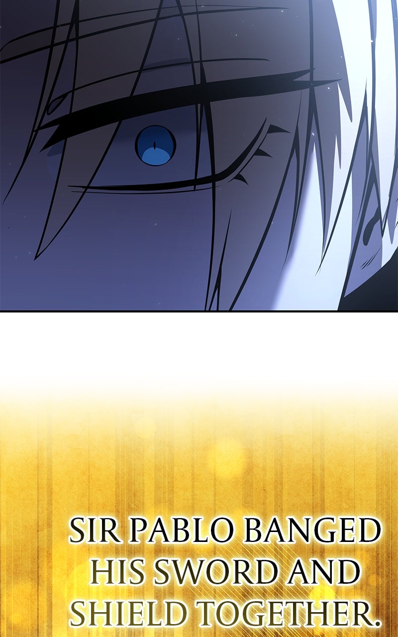 Read The Stellar Swordmaster Manga Online