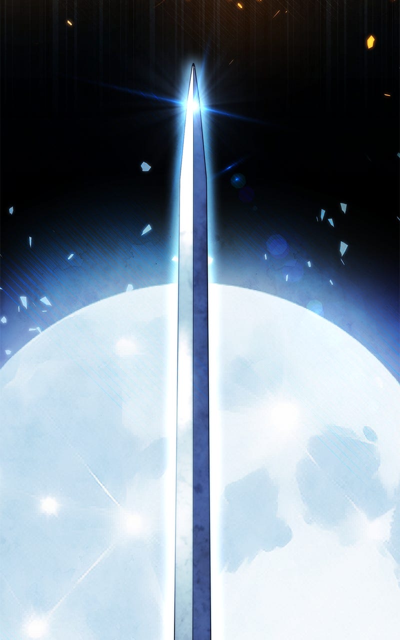 Read The Stellar Swordmaster Manga Online