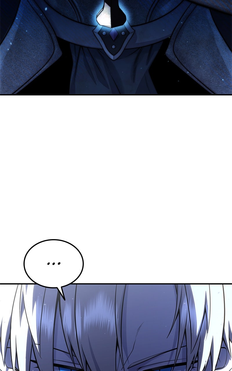 Read The Stellar Swordmaster Manga Online