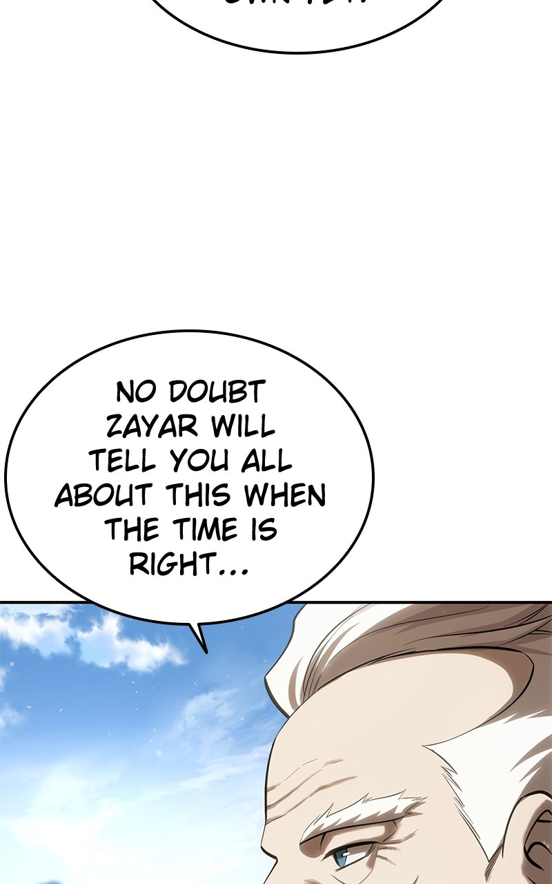 Read The Stellar Swordmaster Manga Online