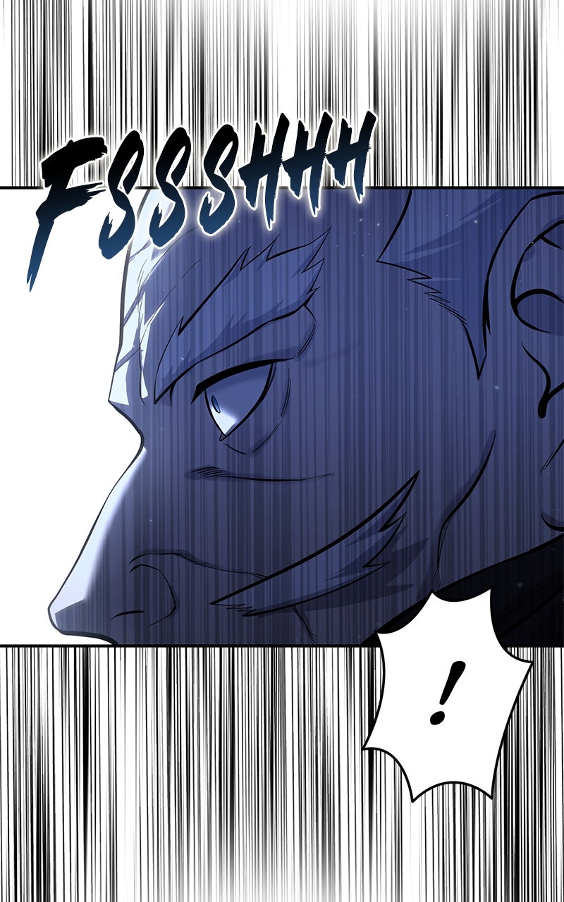 Read The Stellar Swordmaster Manga Online