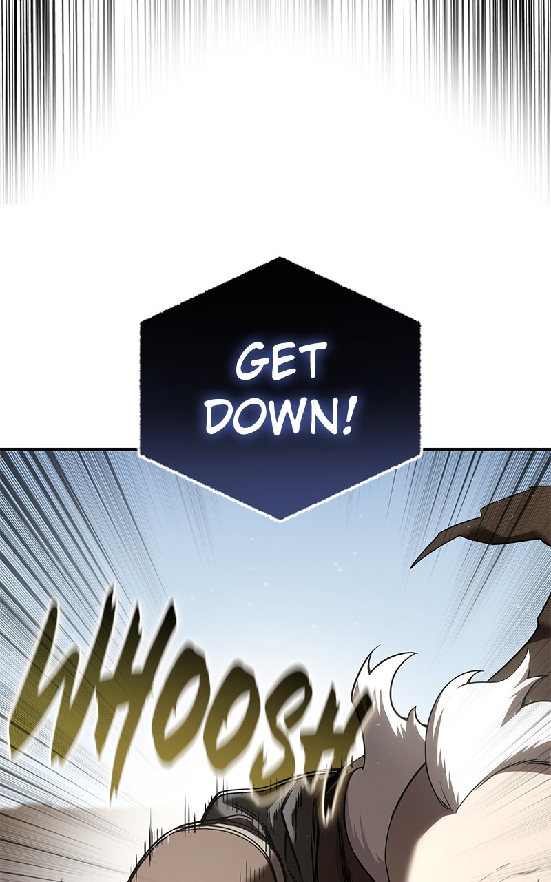 Read The Stellar Swordmaster Manga Online