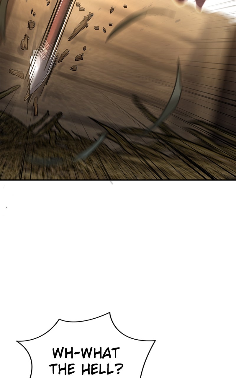 Read The Stellar Swordmaster Manga Online