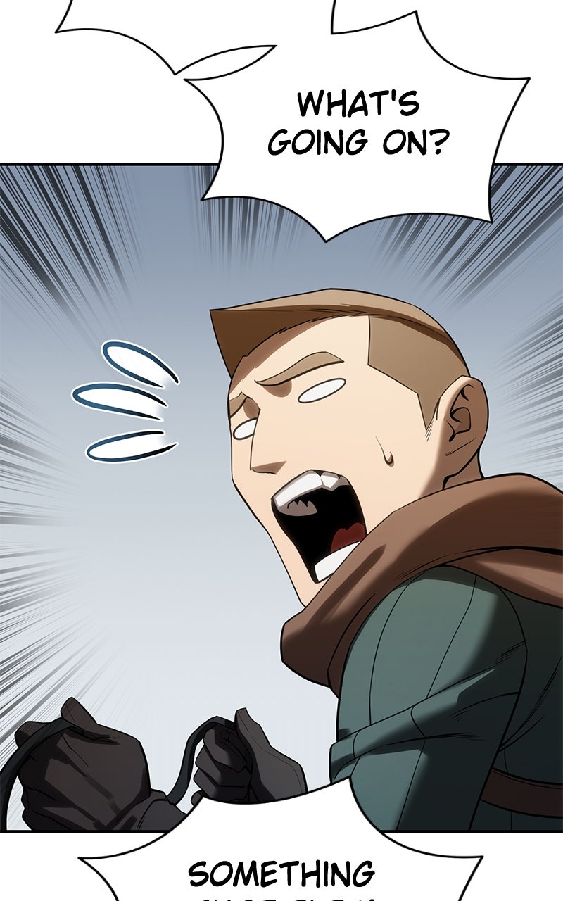 Read The Stellar Swordmaster Manga Online