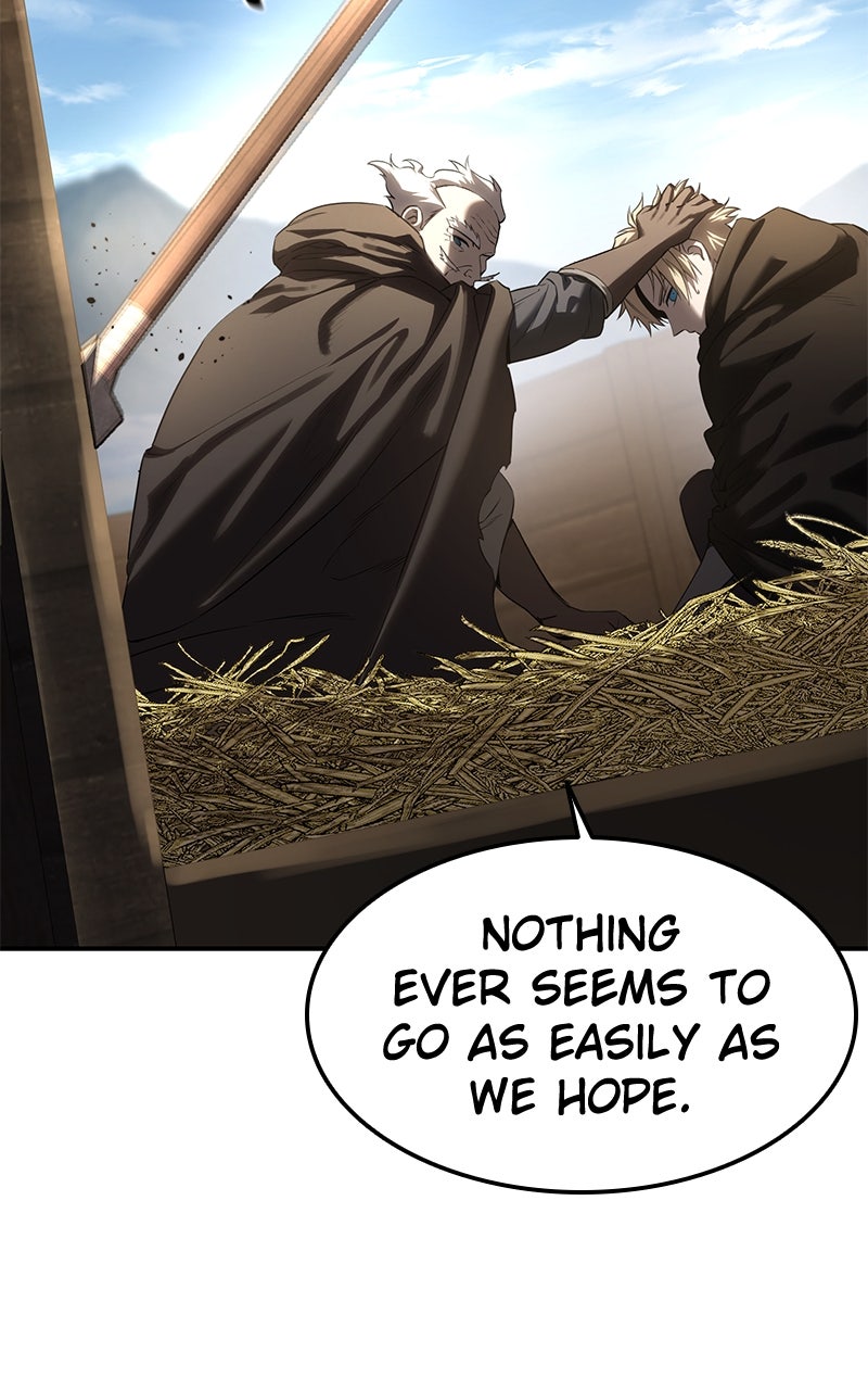 Read The Stellar Swordmaster Manga Online