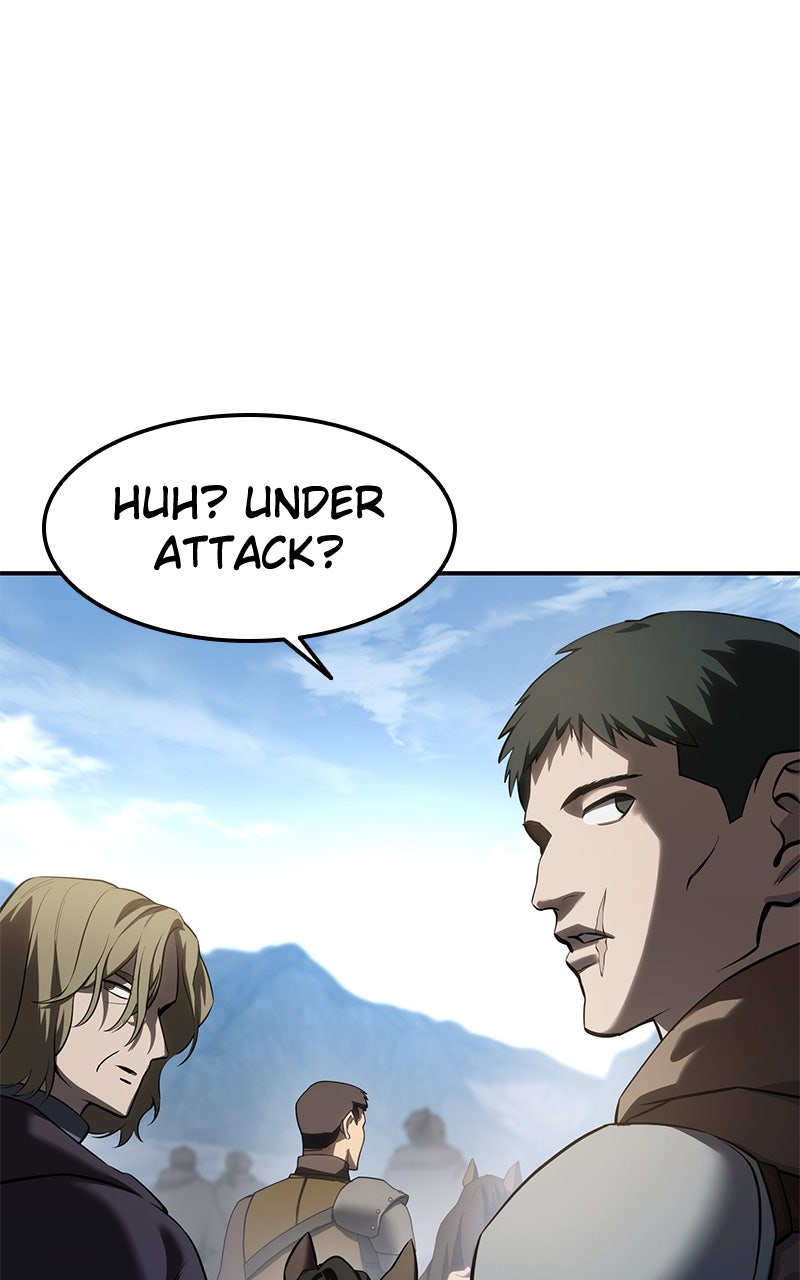 Read The Stellar Swordmaster Manga Online