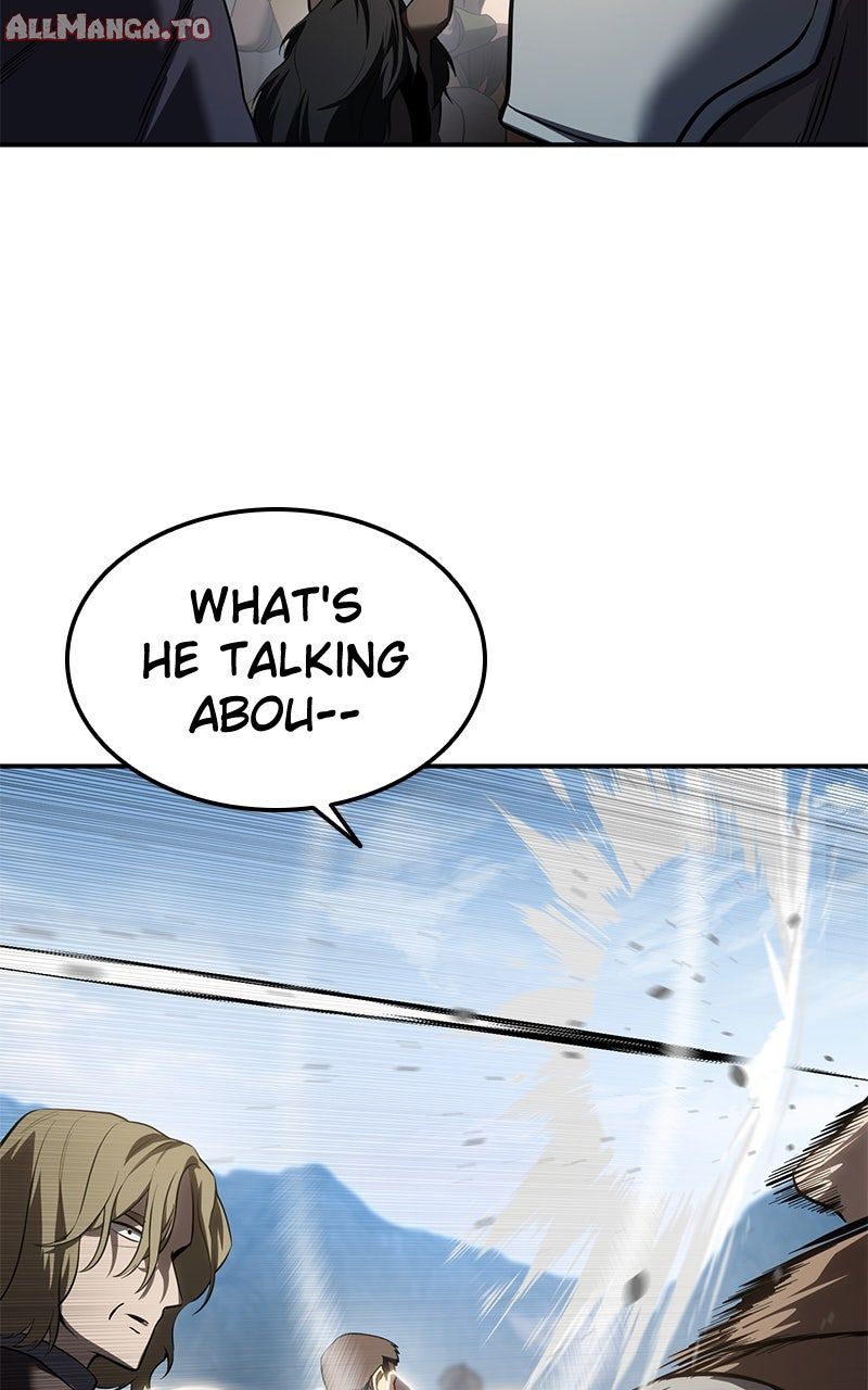 Read The Stellar Swordmaster Manga Online