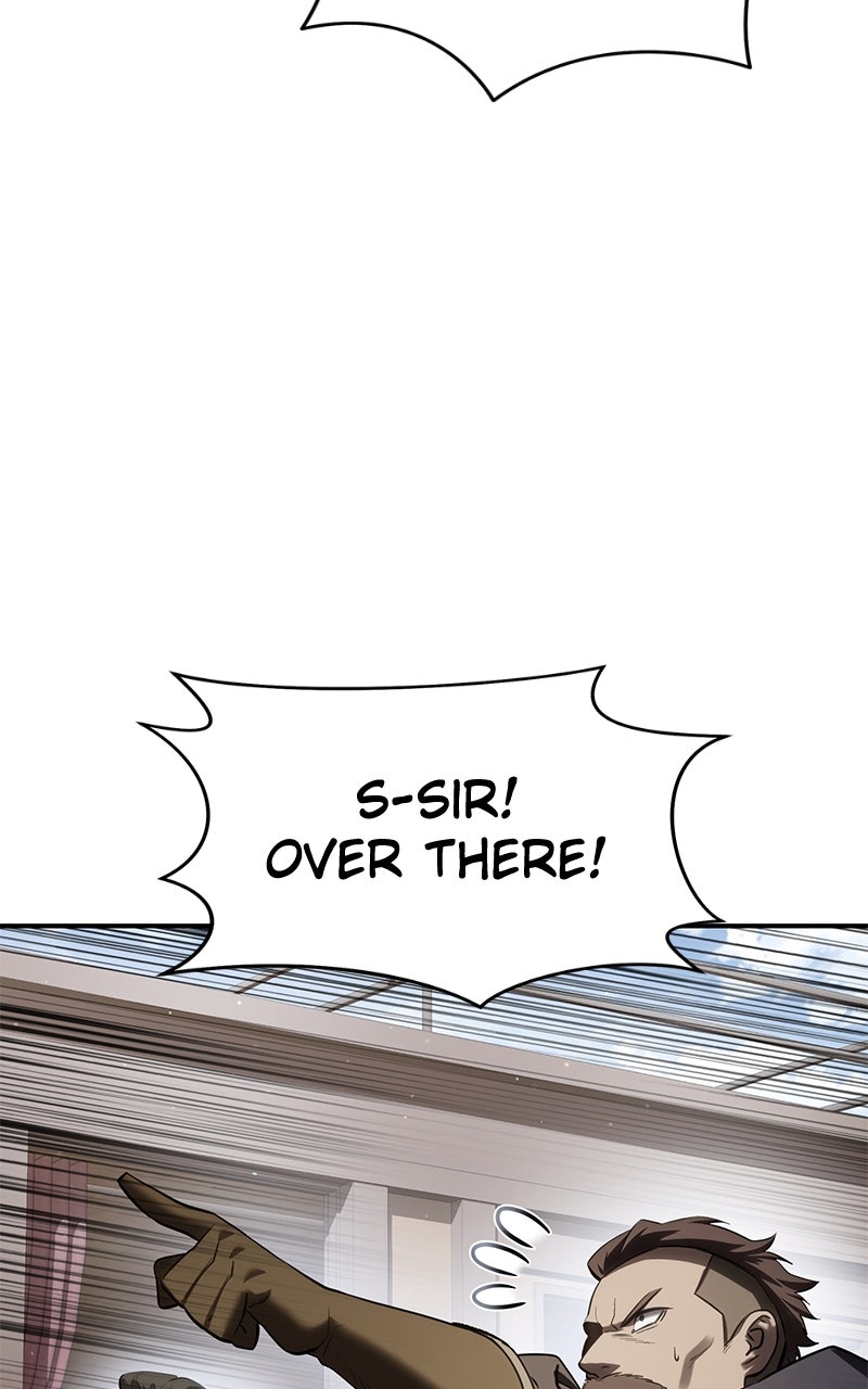 Read The Stellar Swordmaster Manga Online