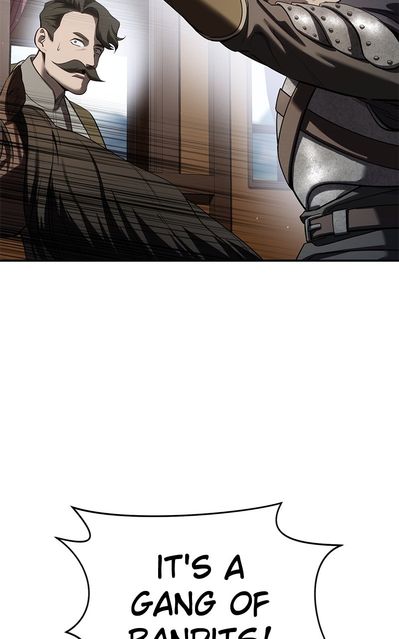 Read The Stellar Swordmaster Manga Online