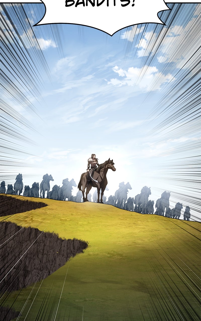 Read The Stellar Swordmaster Manga Online