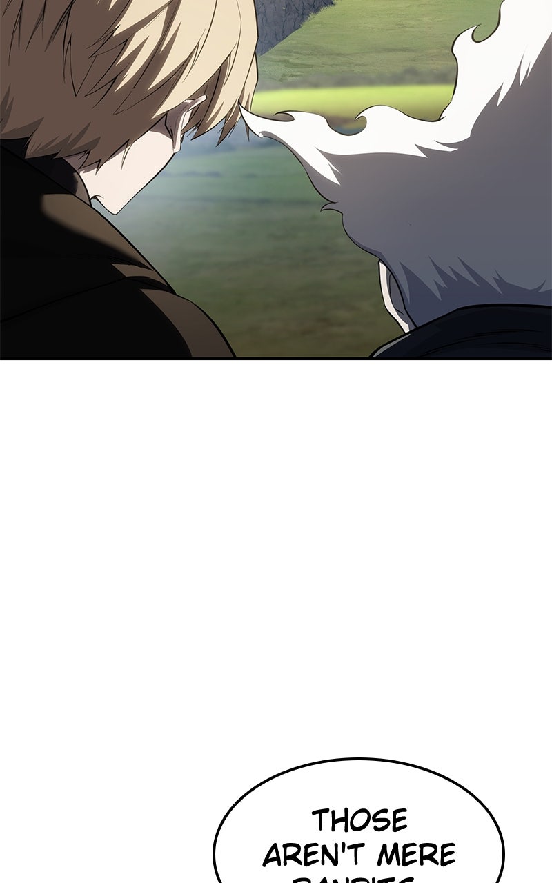 Read The Stellar Swordmaster Manga Online