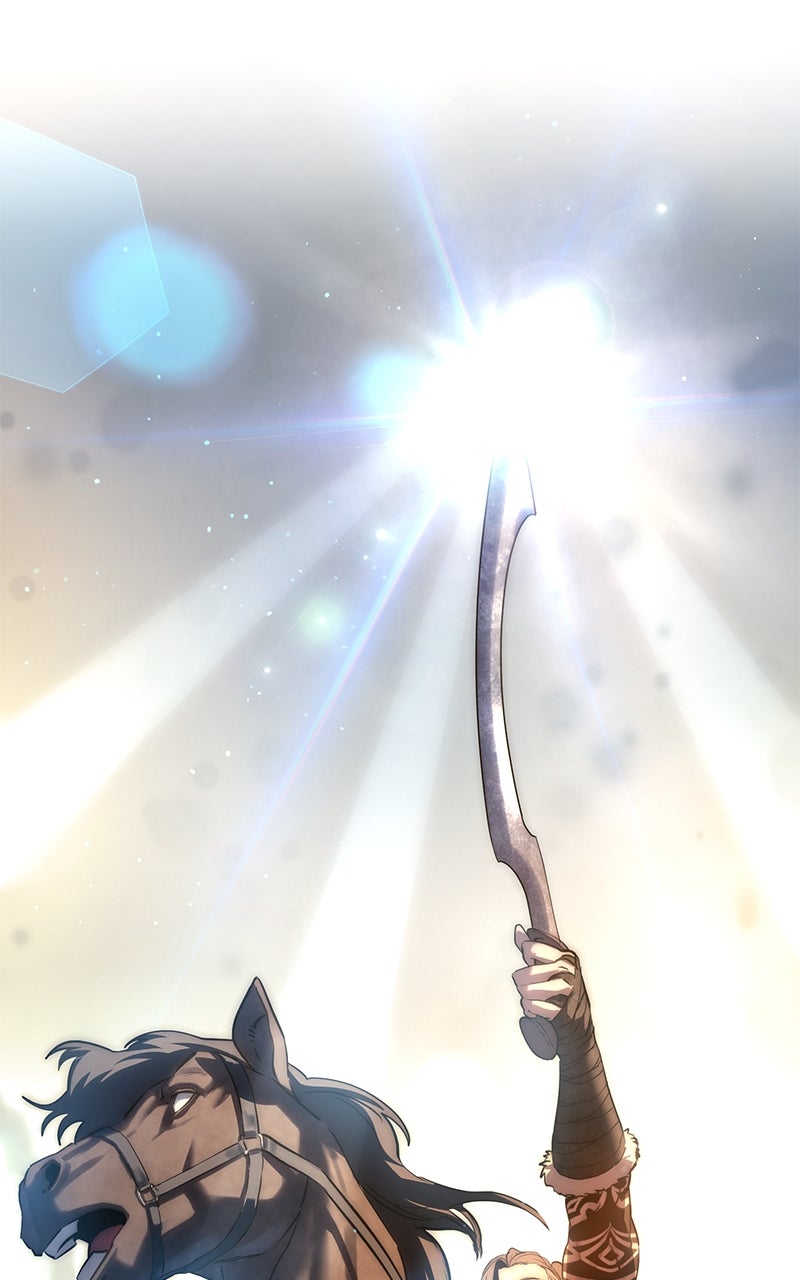 Read The Stellar Swordmaster Manga Online